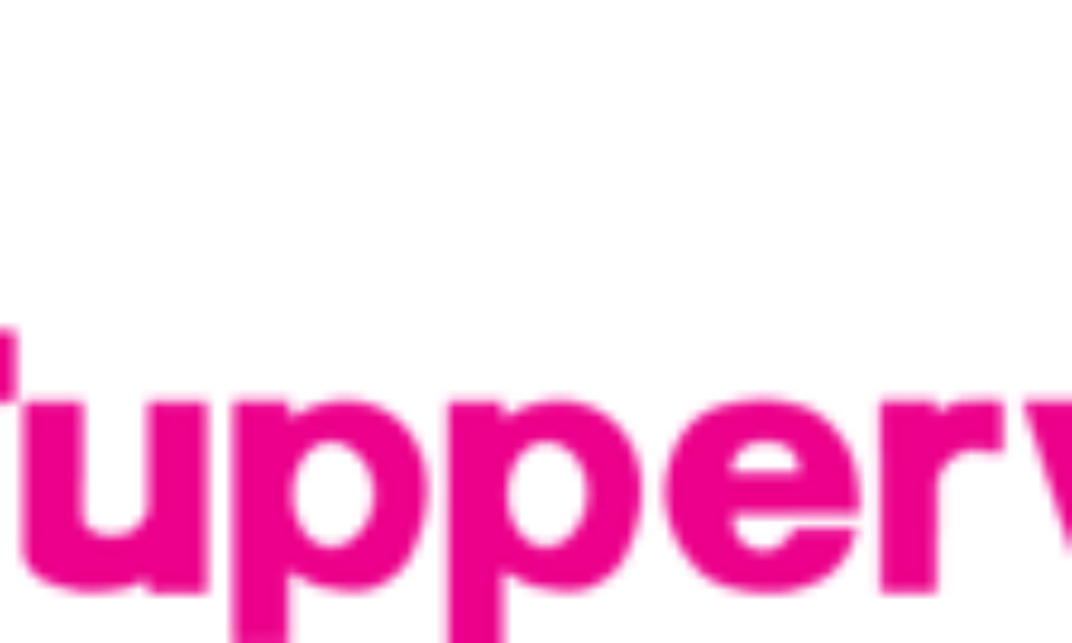 File:Tupperware Brands Corporation logo.svg - Wikipedia