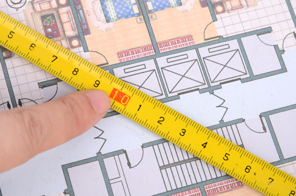 Weighing the “Load Factor” in Commercial Real Estate Why it Pays to Know the Difference between