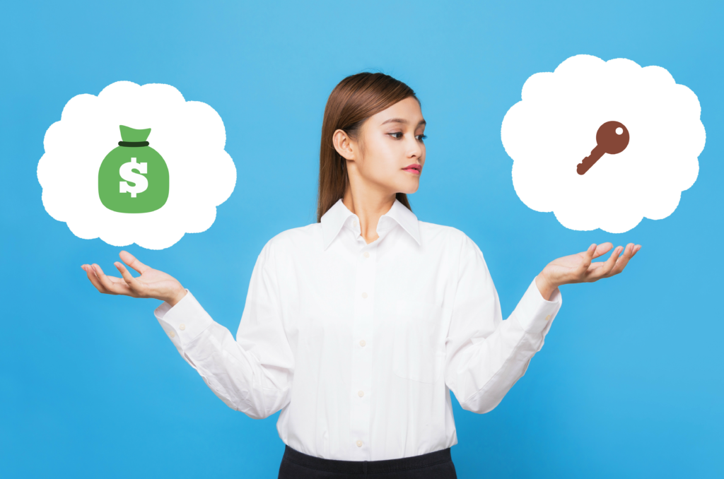 nnn letter reconciliation Improvement Tenant Corporate or Turn Key Realty Allowance Advisors